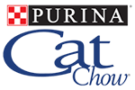 Purina Cat Chow